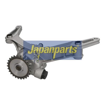 JAPANPARTS Alyvos siurblys