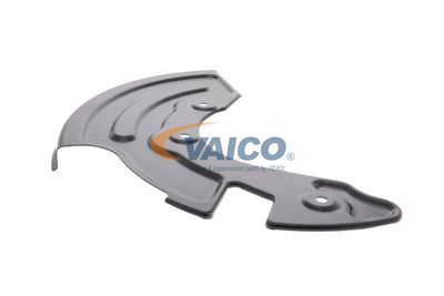 SPRITZBLECH BREMSSCHEIBE VAICO V105479 48