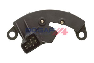 SENZOR UNGHI BRACAJ BOGAP C7114100 3
