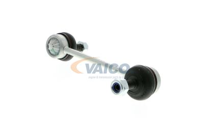 BRAT/BIELETA SUSPENSIE STABILIZATOR VAICO V420088 8