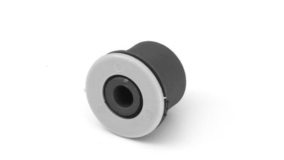 LAGERUNG LENKER SKF VKDS333029 4