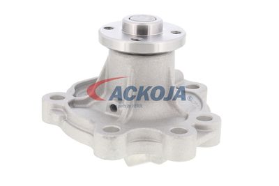 POMPă DE APă RăCIRE MOTOR ACKOJA A6450006 21
