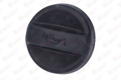 BUSON UMPLERE ULEI BIRTH 8718 2