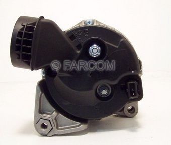 GENERATOR / ALTERNATOR FARCOM 118966 2