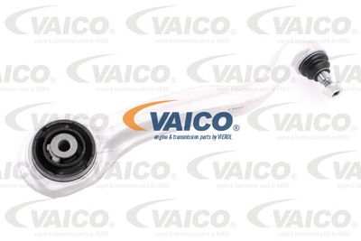 VAICO V30-2764 Важіль підвіски 