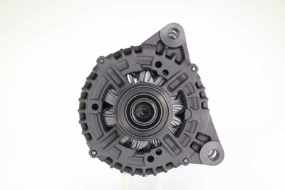 Генератор ALANKO 10443461 для FORD S-MAX