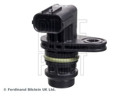 BLUE PRINT Sensor, Nockenwellenposition