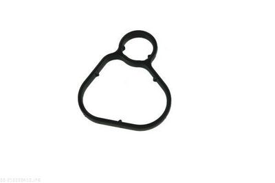 ETANSARE RACIRE ULEI