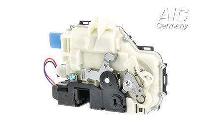 TüRSCHLOSS AIC 56181 64