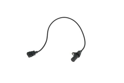 IMPULSGEBER KURBELWELLE NRF 755243 5