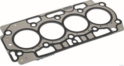 DICHTUNG ZYLINDERKOPF