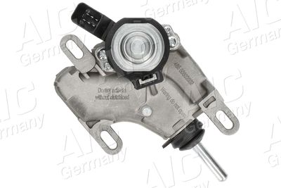 Työsylinteri, kytkin AIC 74330