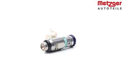 INJECTOR METZGER AUTOTEILE 0920120 15