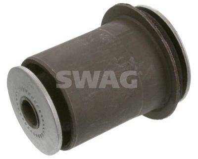 тампон, носач SWAG