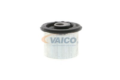 LAGERUNG LENKER VAICO V102121 30