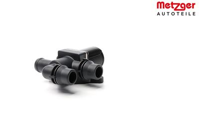 SUPAPA CONTROL AGENT FRIGORIFIC METZGER AUTOTEILE 0899350 24