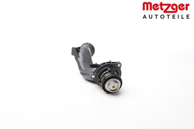 TERMOSTAT LICHID RACIRE METZGER AUTOTEILE 4006462 27