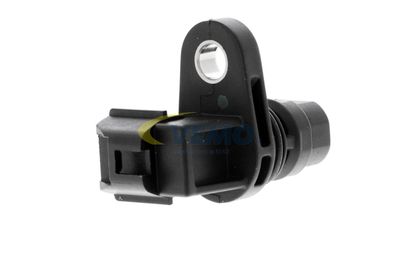 SENSOR NOCKENWELLENPOSITION VEMO V32720103 30