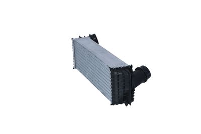 INTERCOOLER COMPRESOR NRF 30793 33