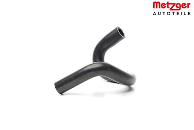 FURTUN RADIATOR METZGER AUTOTEILE 2420227 13