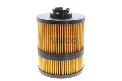 FILTRU ULEI VAICO V400163 16