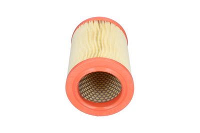FILTRU AER AMC Filter FAF10463