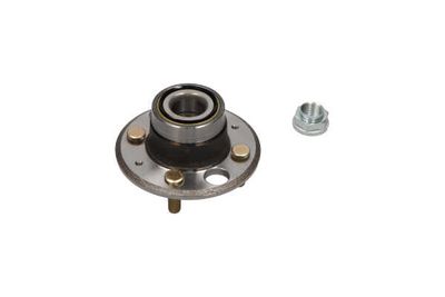 SET RULMENT ROATA Kavo Parts WBK2007 20