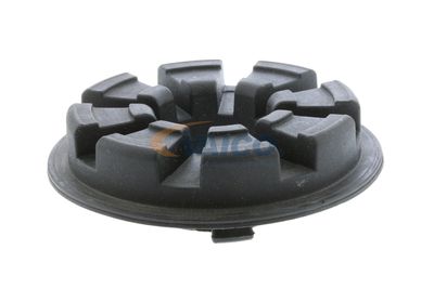 RULMENT SARCINA SUPORT ARC VAICO V460749 24