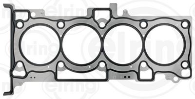 DICHTUNG ZYLINDERKOPF