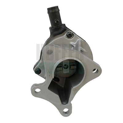 POMPA VACUUM SISTEM DE FRANARE