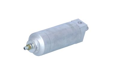 USCATOR AER CONDITIONAT NRF 33086 20