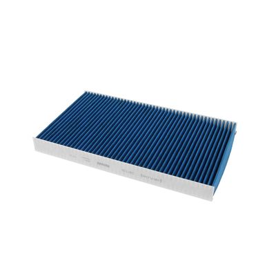 FILTRU AER HABITACLU CORTECO 49469918 1