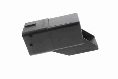 UNITATE DE CONTROL BUJII INCANDESCENTE VEMO V46710003 5