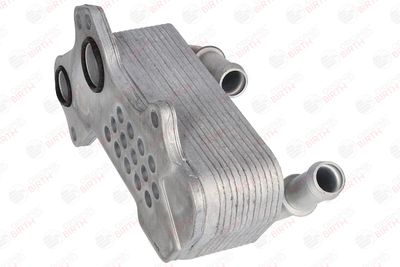 RADIATOR ULEI ULEI MOTOR BIRTH 80780 9