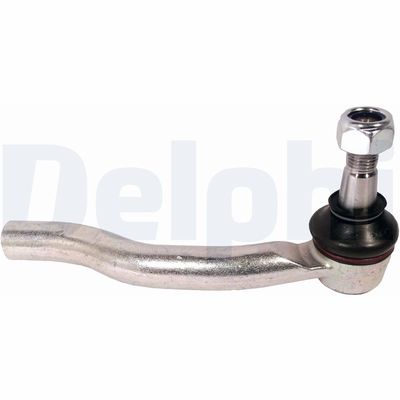 Tie Rod End TA2571