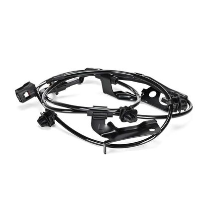 SENSOR RADDREHZAHL DELPHI SS2154012B1 17