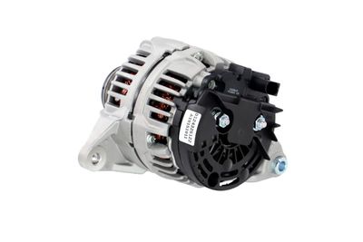 GENERATOR / ALTERNATOR REMANTE 011003000043R 22