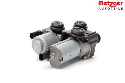 KüHLMITTELREGELVENTIL METZGER AUTOTEILE 0899336 17