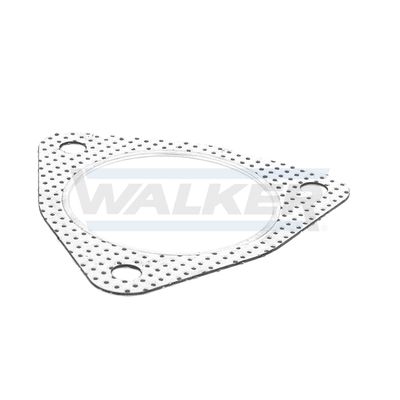 GARNITURA RACORD EVACUARE WALKER 80059 2