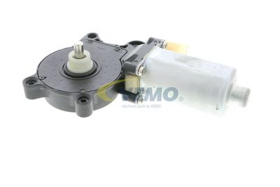 ELECTROMOTOR MACARA GEAM VEMO V20053018 30