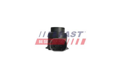 SENSOR AJUTOR PARCARE FAST FT76023 2
