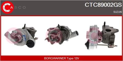 COMPRESOR SISTEM DE SUPRAALIMENTARE