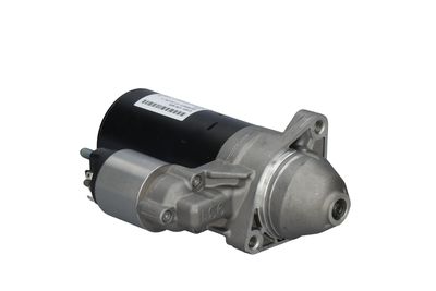 STARTER VALEO 460201 24