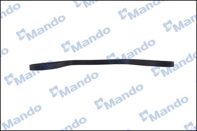 CUREA TRANSMISIE CU CANELURI MANDO MB6PK1623 1