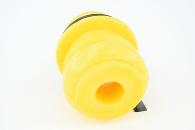 TAMPON CAUCIUC SUSPENSIE FEBEST MDCU5W 38