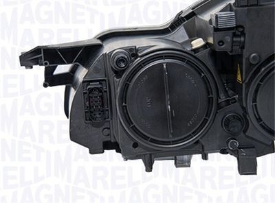 HAUPTSCHEINWERFER MAGNETI MARELLI 711307023359 1