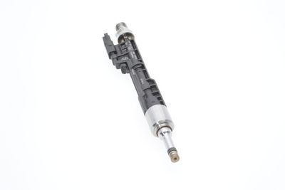 INJECTOR BOSCH 0261500136 28