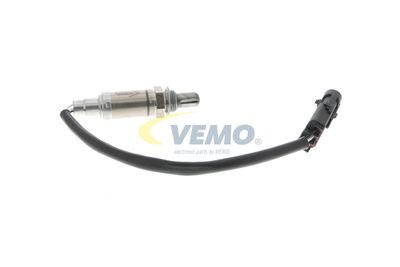 SONDA LAMBDA VEMO V46760005 37