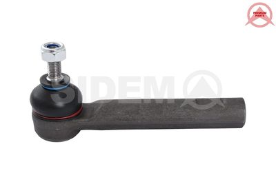 CAP DE BARA SIDEM 19936