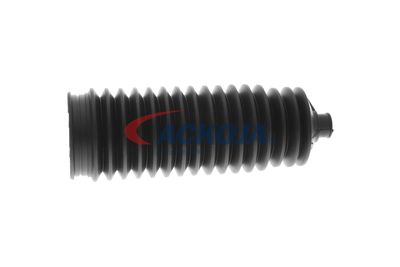 ANSAMBLU BURDUF DIRECTIE ACKOJA A530007 35